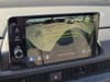 26 thumbnail image of  2026 Honda CR-V Hybrid Sport