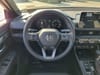 21 thumbnail image of  2026 Honda CR-V Hybrid Sport