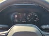 24 thumbnail image of  2026 Honda CR-V Hybrid Sport