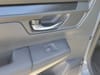 16 thumbnail image of  2026 Honda CR-V Hybrid Sport