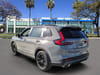 3 thumbnail image of  2026 Honda CR-V Hybrid Sport