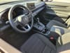 17 thumbnail image of  2026 Honda CR-V Hybrid Sport