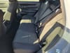 14 thumbnail image of  2026 Honda CR-V Hybrid Sport