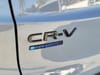 7 thumbnail image of  2026 Honda CR-V Hybrid Sport