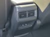 12 thumbnail image of  2026 Honda CR-V Hybrid Sport