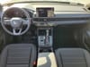 10 thumbnail image of  2026 Honda CR-V Hybrid Sport