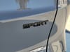 8 thumbnail image of  2026 Honda CR-V Hybrid Sport