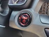 29 thumbnail image of  2026 Honda CR-V Hybrid Sport