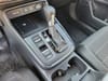 27 thumbnail image of  2026 Honda CR-V Hybrid Sport