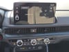 25 thumbnail image of  2026 Honda CR-V Hybrid Sport