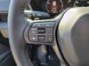 22 thumbnail image of  2026 Honda CR-V Hybrid Sport