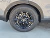 6 thumbnail image of  2026 Honda CR-V Hybrid Sport
