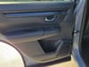 15 thumbnail image of  2026 Honda CR-V Hybrid Sport