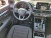 11 thumbnail image of  2026 Honda CR-V Hybrid Sport