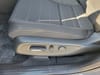 20 thumbnail image of  2026 Honda CR-V Hybrid Sport