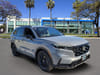 2 thumbnail image of  2026 Honda CR-V Hybrid Sport