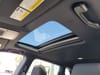30 thumbnail image of  2026 Honda CR-V Hybrid Sport
