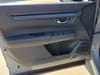 19 thumbnail image of  2026 Honda CR-V Hybrid Sport