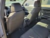 13 thumbnail image of  2026 Honda CR-V Hybrid Sport