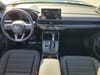 10 thumbnail image of  2026 Honda CR-V Hybrid Sport