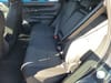 14 thumbnail image of  2026 Honda CR-V Hybrid Sport