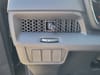 22 thumbnail image of  2026 Honda CR-V Hybrid Sport
