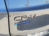 7 thumbnail image of  2026 Honda CR-V Hybrid Sport