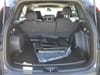 9 thumbnail image of  2026 Honda CR-V Hybrid Sport