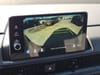 28 thumbnail image of  2026 Honda CR-V Hybrid Sport