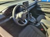 17 thumbnail image of  2026 Honda CR-V Hybrid Sport