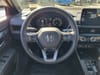 23 thumbnail image of  2026 Honda CR-V Hybrid Sport