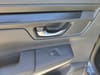 16 thumbnail image of  2026 Honda CR-V Hybrid Sport