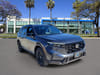 2 thumbnail image of  2026 Honda CR-V Hybrid Sport
