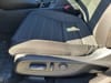 21 thumbnail image of  2026 Honda CR-V Hybrid Sport