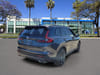 4 thumbnail image of  2026 Honda CR-V Hybrid Sport