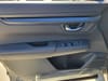 19 thumbnail image of  2026 Honda CR-V Hybrid Sport
