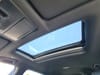 32 thumbnail image of  2026 Honda CR-V Hybrid Sport