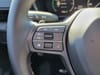24 thumbnail image of  2026 Honda CR-V Hybrid Sport