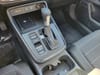 29 thumbnail image of  2026 Honda CR-V Hybrid Sport