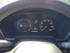 26 thumbnail image of  2026 Honda CR-V Hybrid Sport
