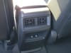 12 thumbnail image of  2026 Honda CR-V Hybrid Sport