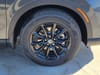 5 thumbnail image of  2026 Honda CR-V Hybrid Sport