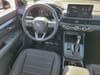 11 thumbnail image of  2026 Honda CR-V Hybrid Sport
