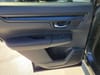 15 thumbnail image of  2026 Honda CR-V Hybrid Sport