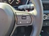 25 thumbnail image of  2026 Honda CR-V Hybrid Sport