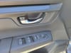 20 thumbnail image of  2026 Honda CR-V Hybrid Sport