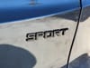 8 thumbnail image of  2026 Honda CR-V Hybrid Sport
