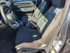 18 thumbnail image of  2026 Honda CR-V Hybrid Sport