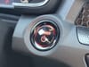 31 thumbnail image of  2026 Honda CR-V Hybrid Sport