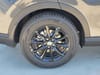 6 thumbnail image of  2026 Honda CR-V Hybrid Sport